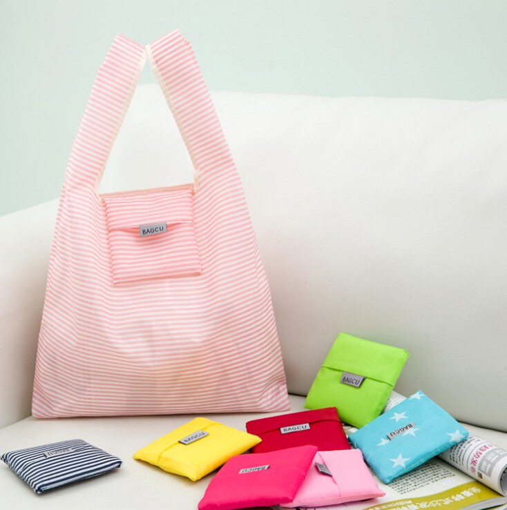 Shopping Bag