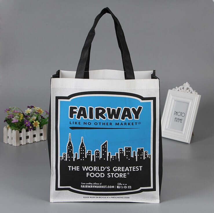 Non-woven Bag