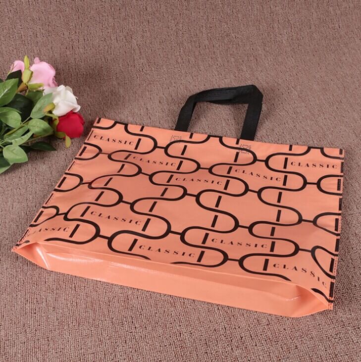 Non-woven Bag