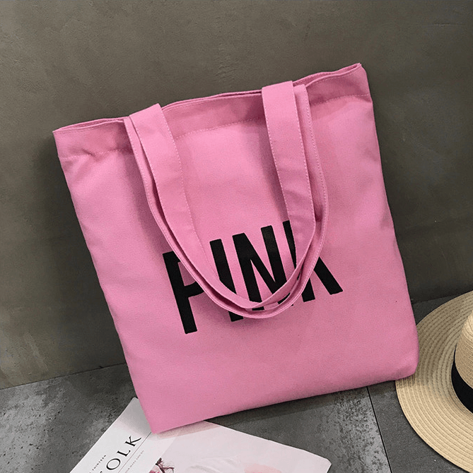 Bag & Travel