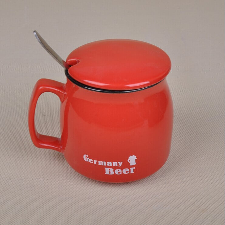 Cup