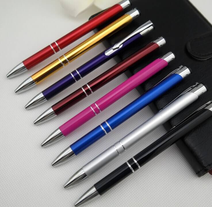 Ball Pen
