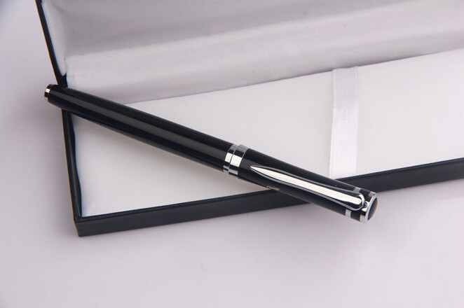 Office Stationery