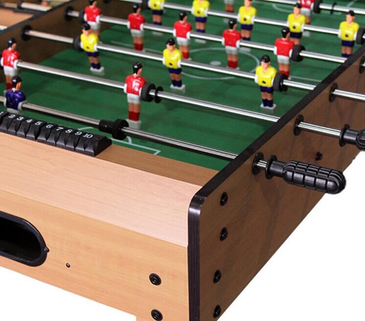 Mini Table  Football