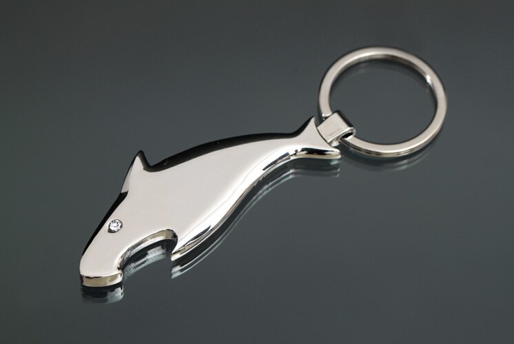 Opener Keychian