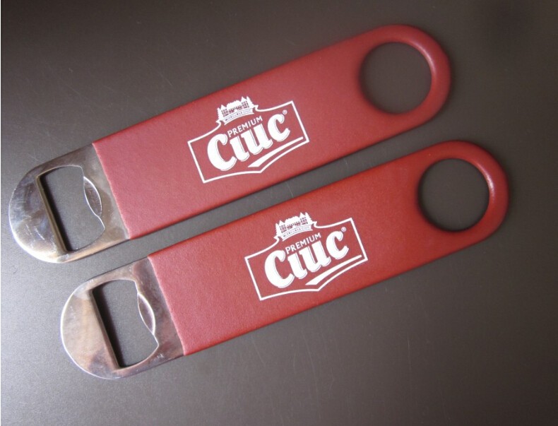 Beer Opener