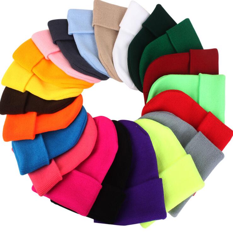 Toque