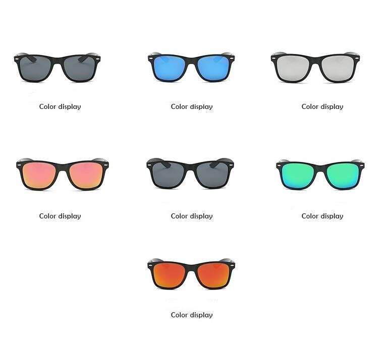 Sunglasses