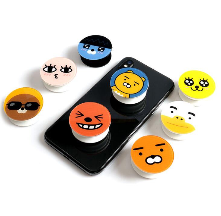 Pop Socket