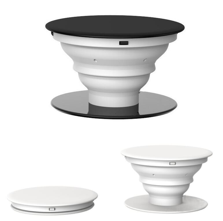 Pop Socket