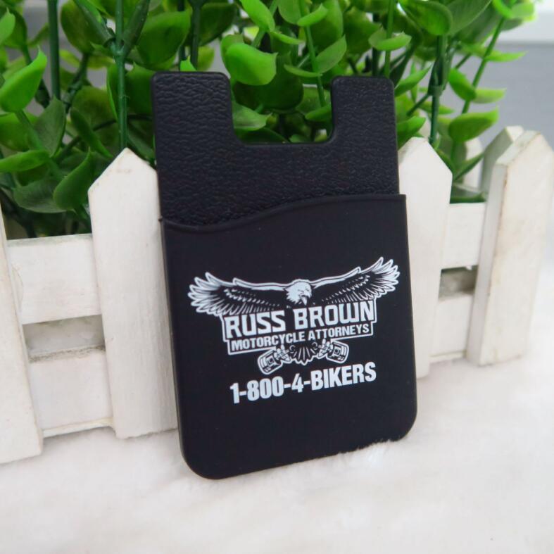 Phone Wallet
