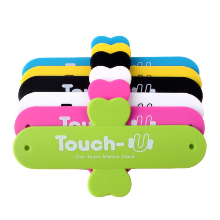 Phone Holder